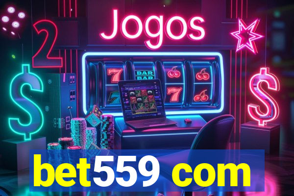 bet559 com